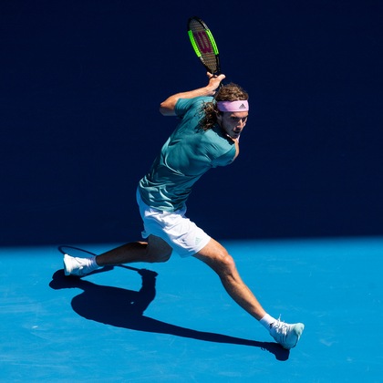 密度更高 密度更高