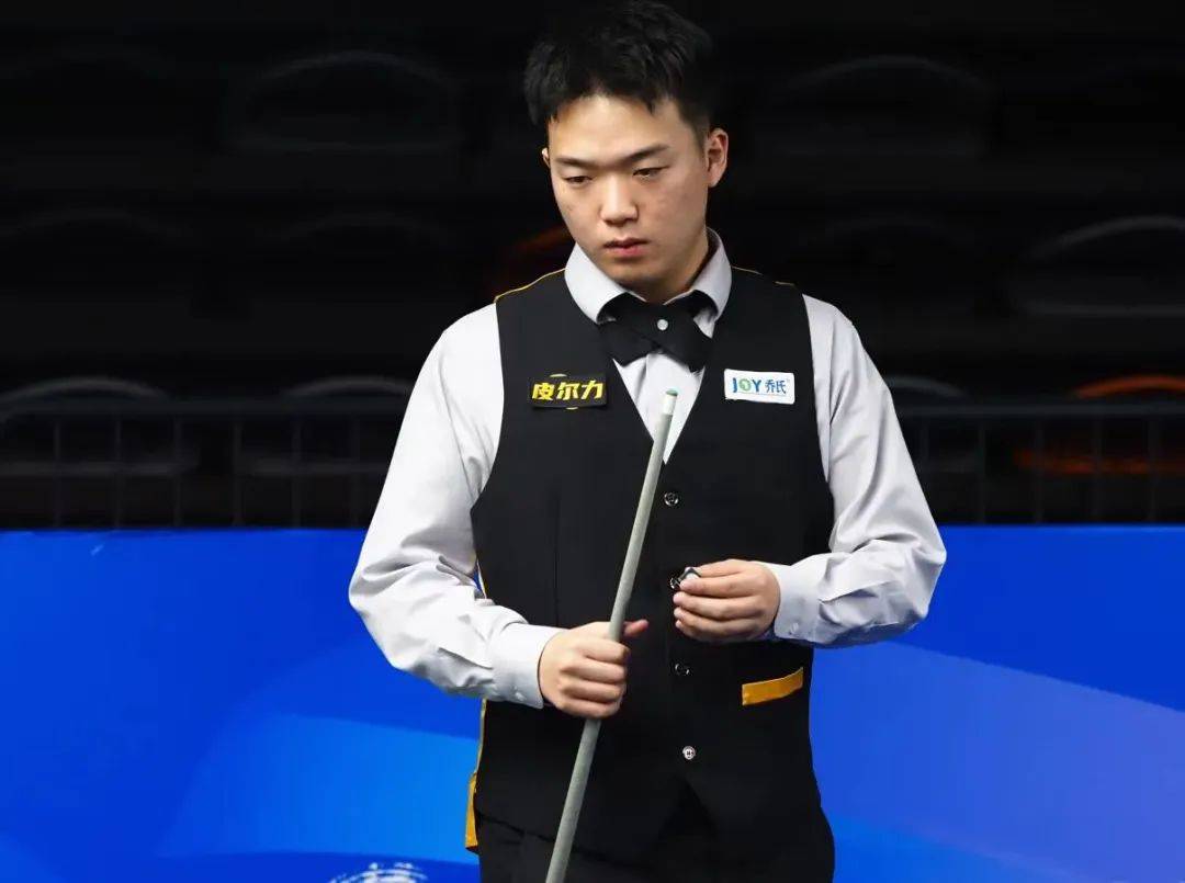 再到利用数 再到利用数