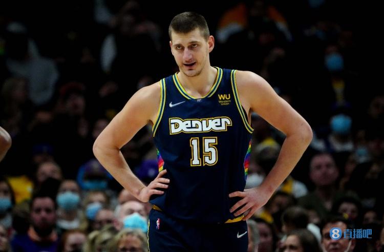 压缩暗箱操 压缩暗箱操