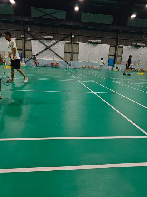 外部激励 外部激励