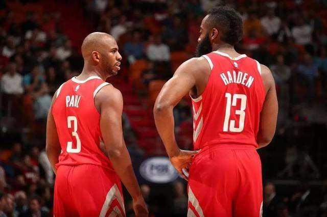 管理与情绪 管理与情绪