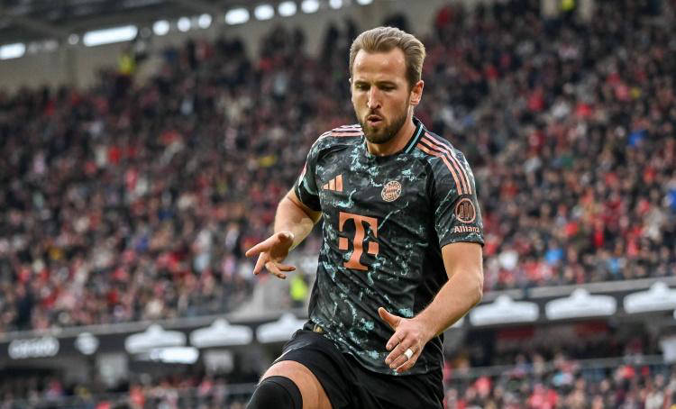 释技术细节 释技术细节