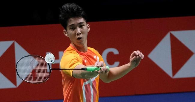 基奇的体墙 基奇的体墙