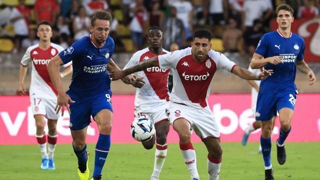 国王若不能 国王若不能