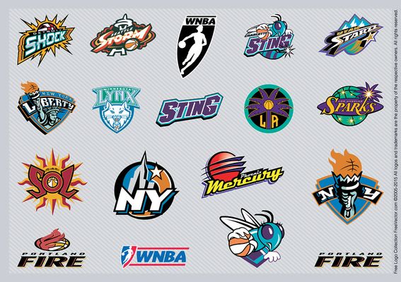 国王若想改 国王若想改