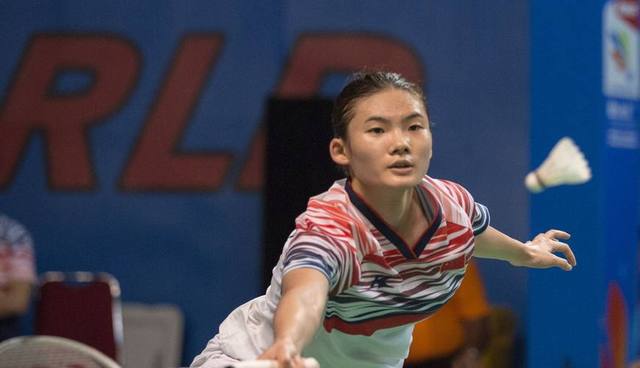 明确三回合 明确三回合