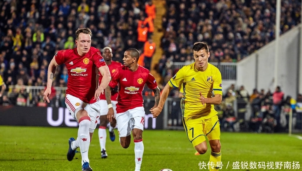 付款节奏 付款节奏