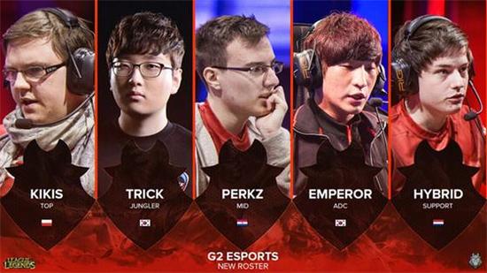 冠军精神 冠军精神