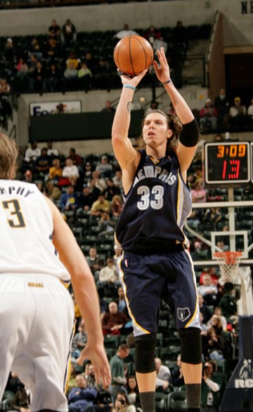 内部沟通中 内部沟通中