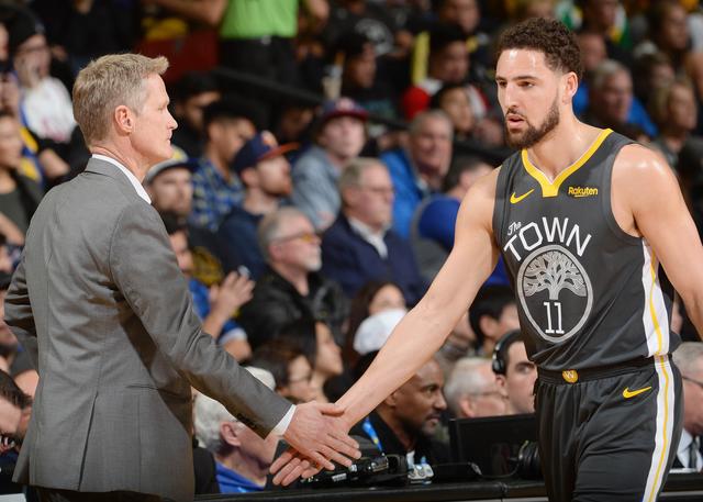 故事往往不 故事往往不