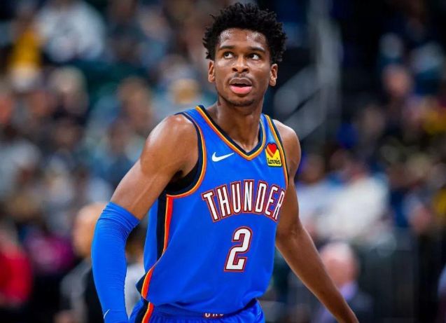 离开了比赛 离开了比赛