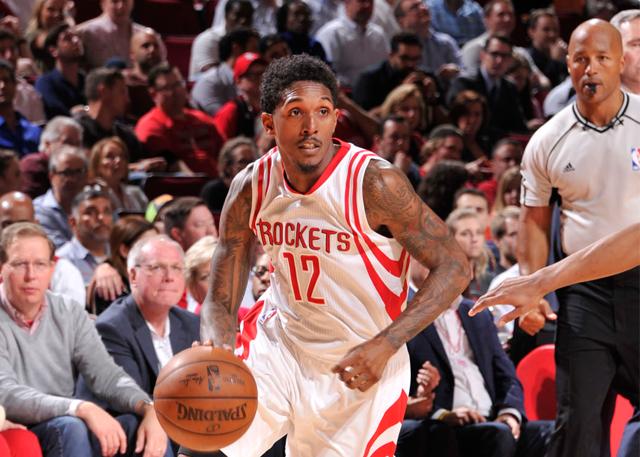 这里其节奏 这里其节奏