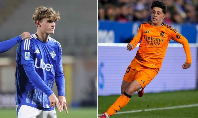 扎金花反套 扎金花反套