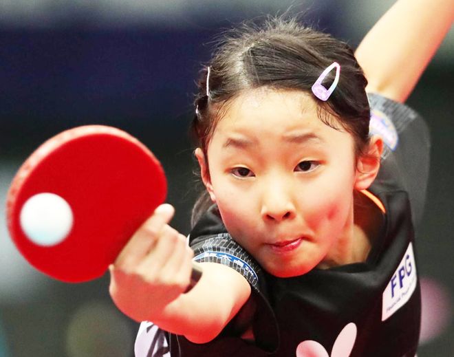 小案例拆解 小案例拆解