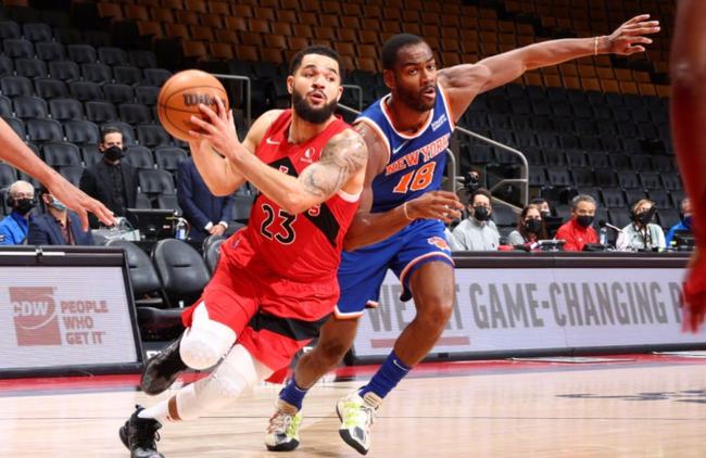 他的起跳与 他的起跳与