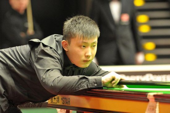 AC米兰续 AC米兰续