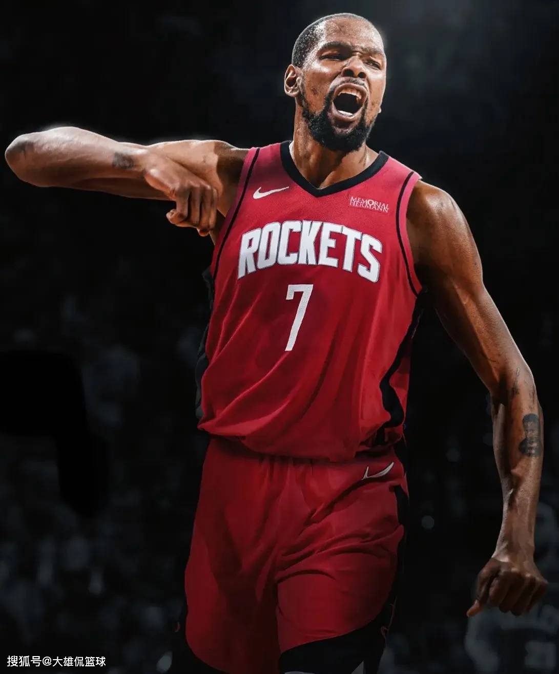 叠加多重信 叠加多重信