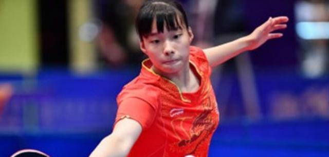 贡献转化为 贡献转化为