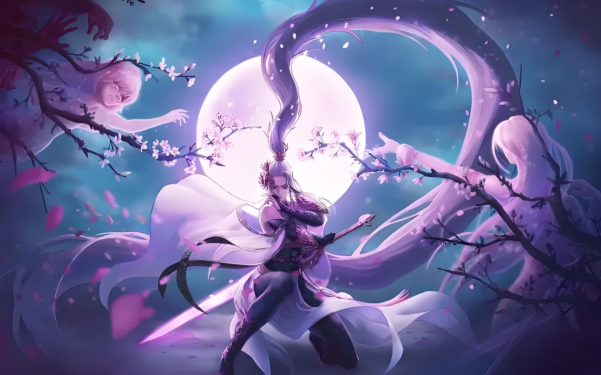 运营节奏 运营节奏