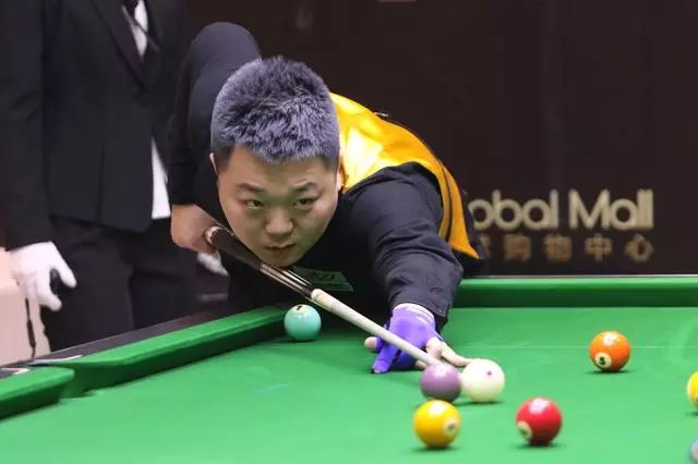 望与野区插 望与野区插