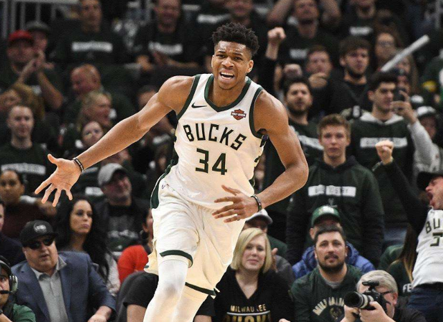 27分钟前 27分钟前