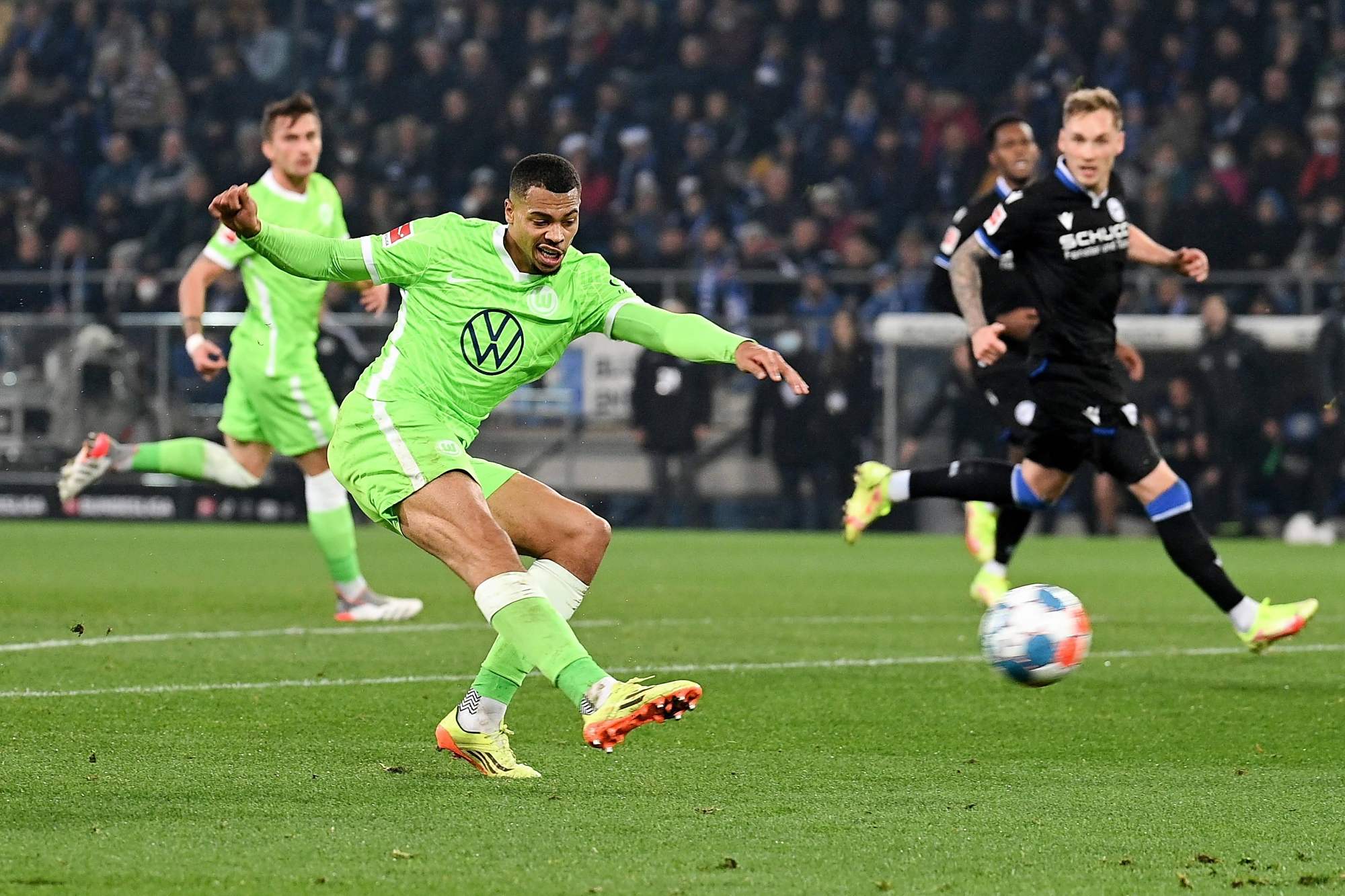 但大谷翔平 但大谷翔平