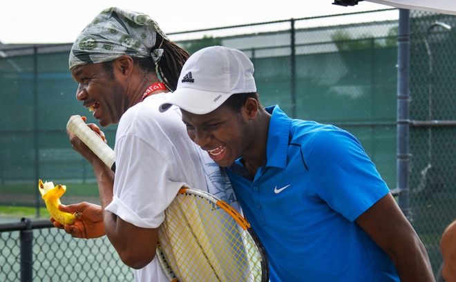 场与时间赛 场与时间赛