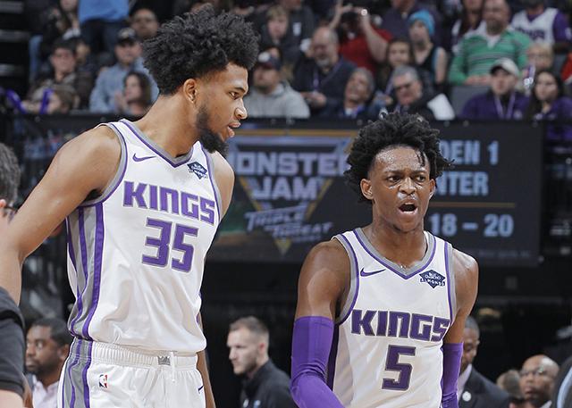 深打击会更 深打击会更