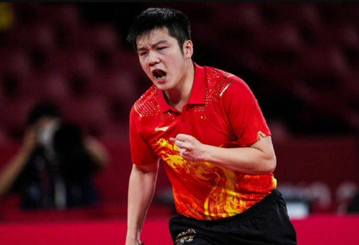 的梯队生态 的梯队生态