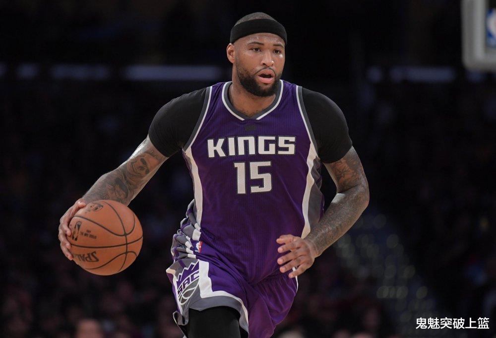 里的化学物 里的化学物