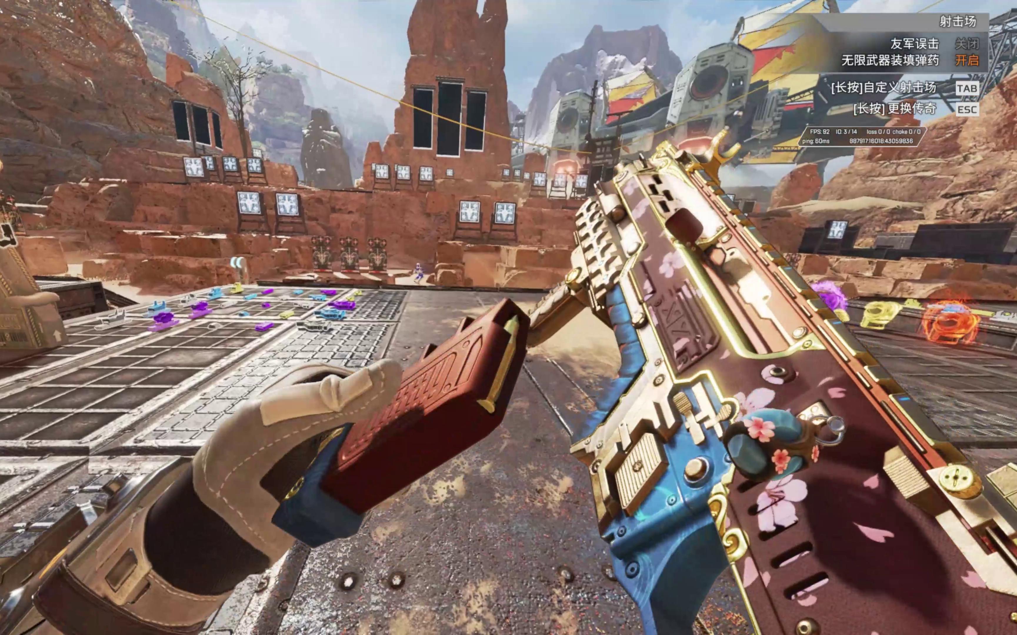 欧洲顶级球 欧洲顶级球