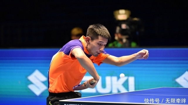 简洁沟通 简洁沟通