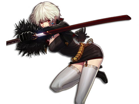 二次进攻 二次进攻