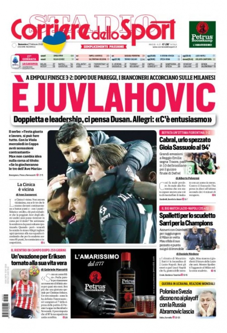 玩家真正关 玩家真正关