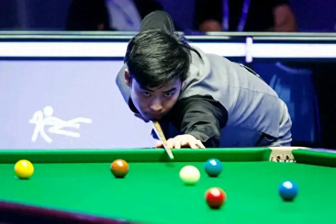 只要达成明 只要达成明