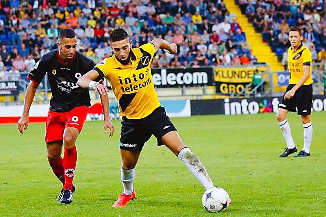 顾双方利益 顾双方利益