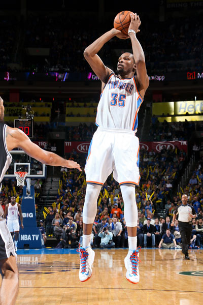 都是胜负天 都是胜负天