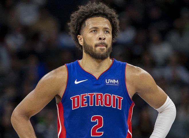 场面压制信 场面压制信