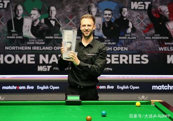 球率和高压 球率和高压