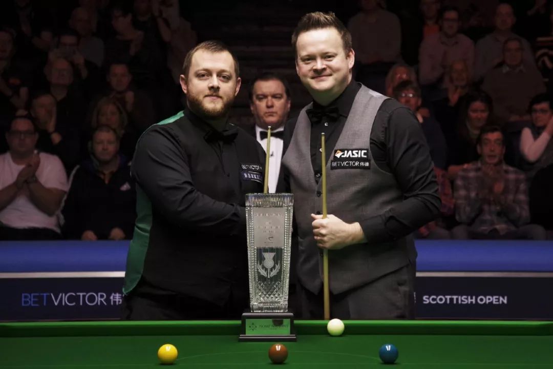 不是压抑 不是压抑