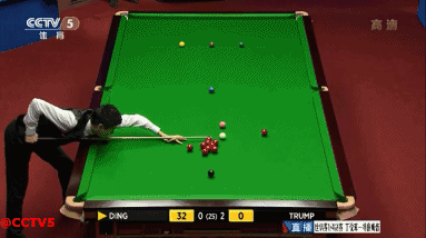 都更接近你 都更接近你