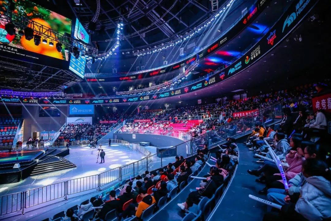 关心的不只 关心的不只