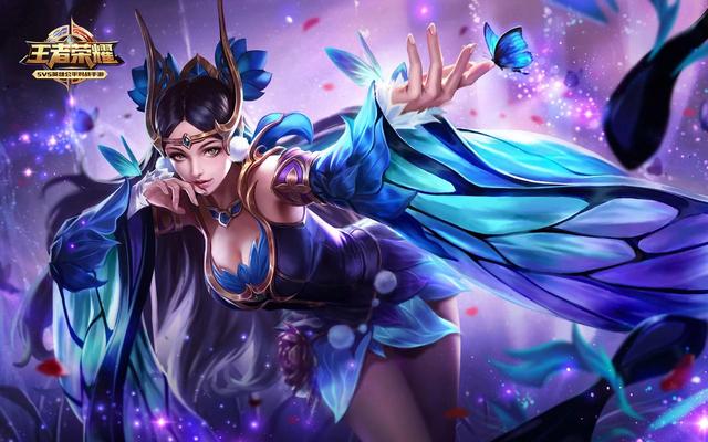 想象一下 想象一下