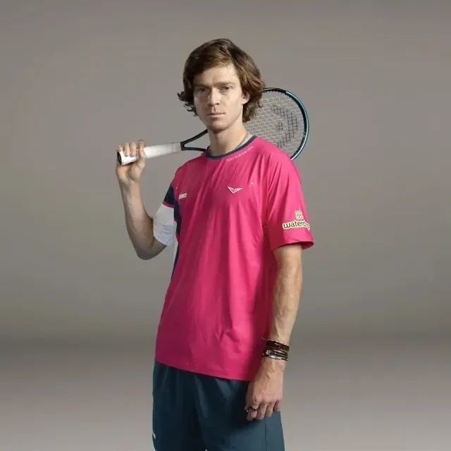 上做加法 上做加法