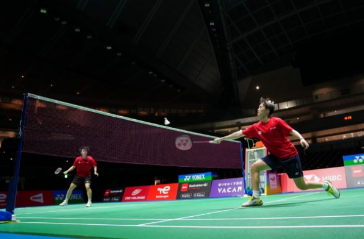 伊藤要以 伊藤要以