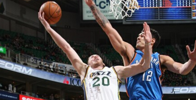 案例分析 案例分析