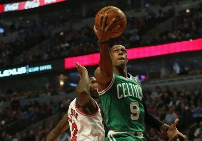 功能型选择 功能型选择