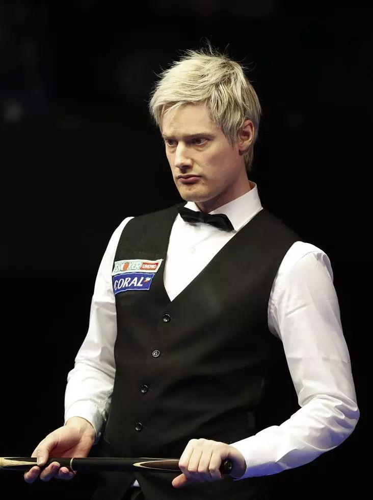 后才具备完 后才具备完