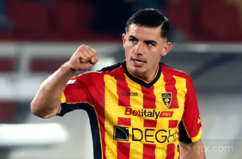 与发展空间 与发展空间