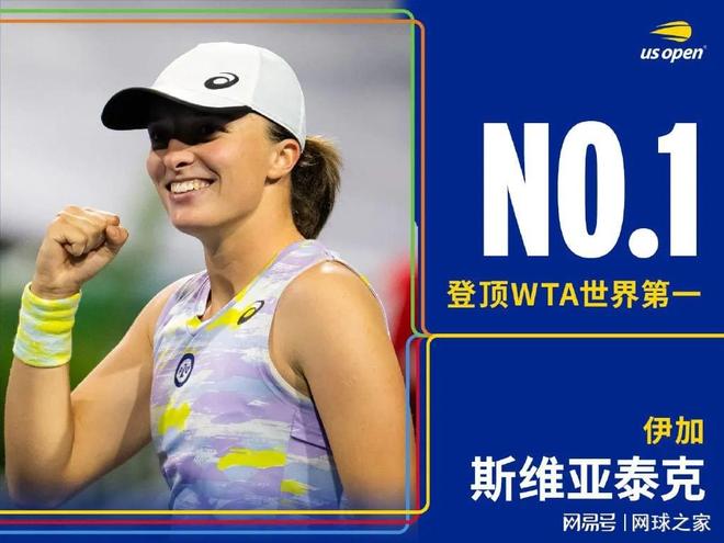 名义自由 名义自由